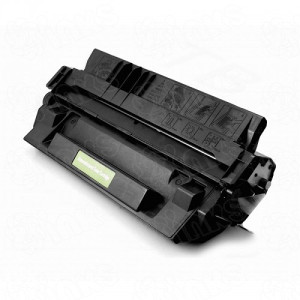 Toner HP - 29X