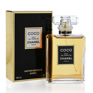 Chanel Coco 100ml (Orginalni parfemi)