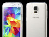 Maska za mobitel Samsung Galaxy S5 u raznim bojama