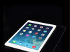 Zaštitno staklo za tablet Apple iPad Air