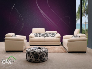 Foto Tapete 3D