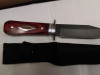 LOVACKI, PLANINARSKI NOZ model 14 066/088-359